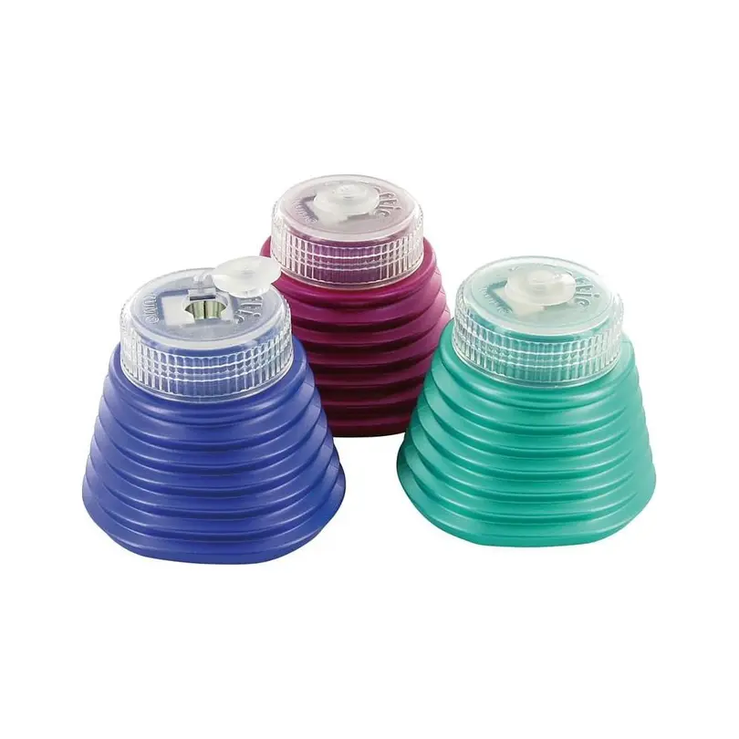 Bleistift Softie
