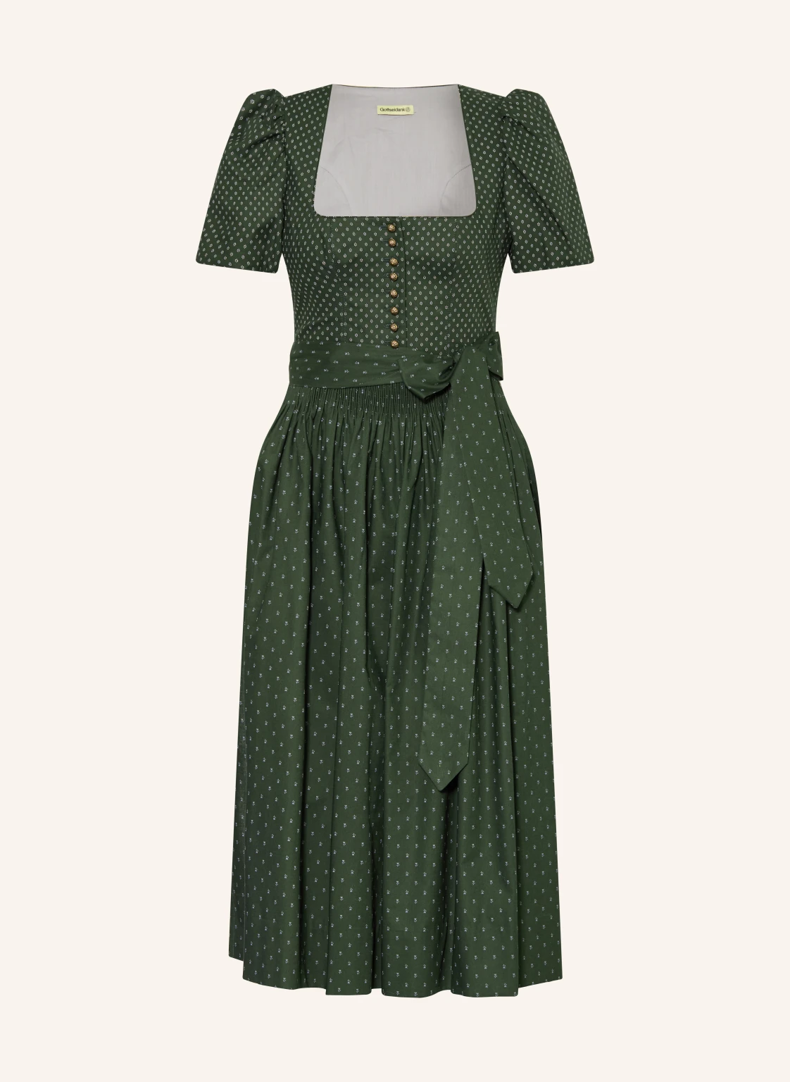 Gottseidank Dirndl MARGRET