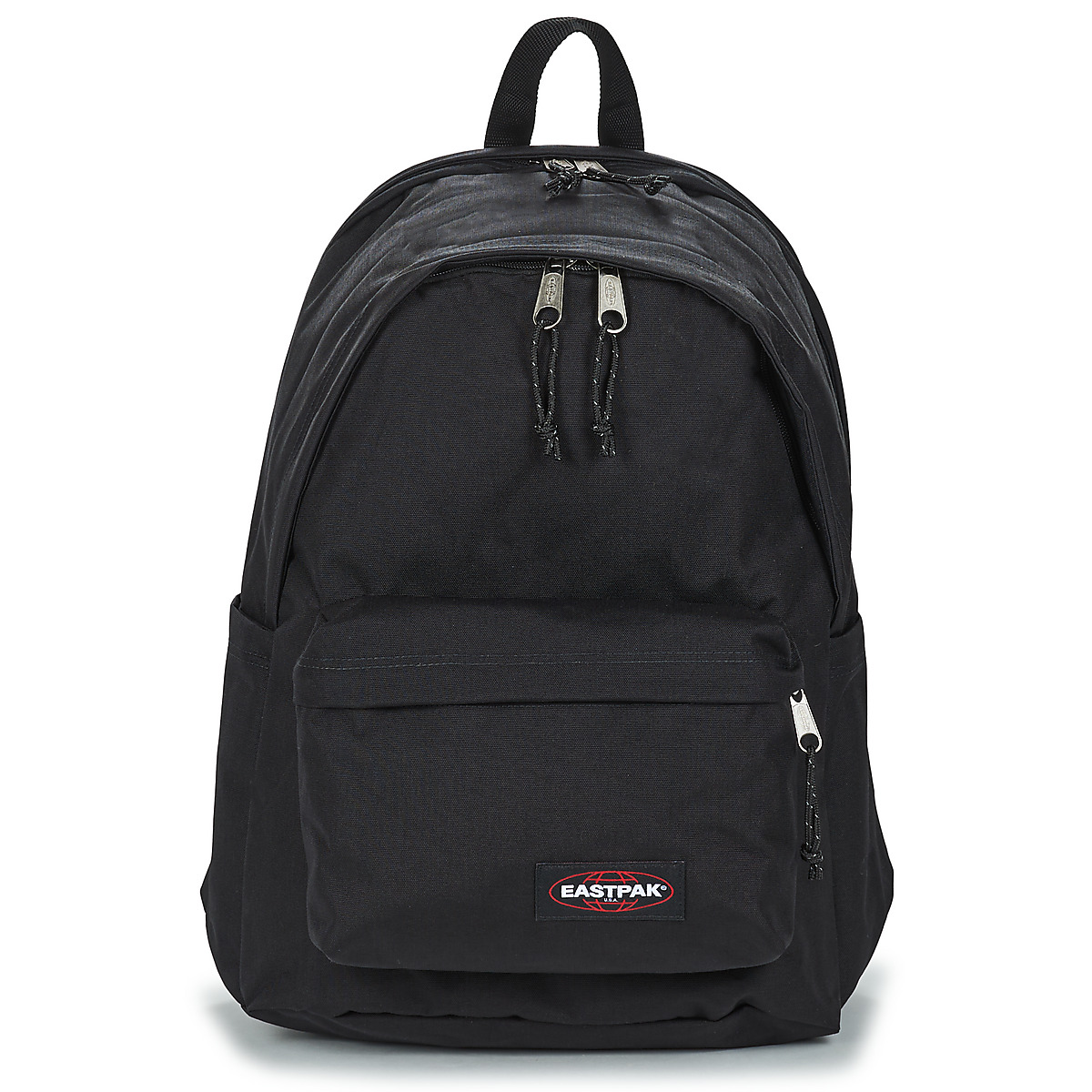 Eastpak - DAY OFFICE 27L - Black