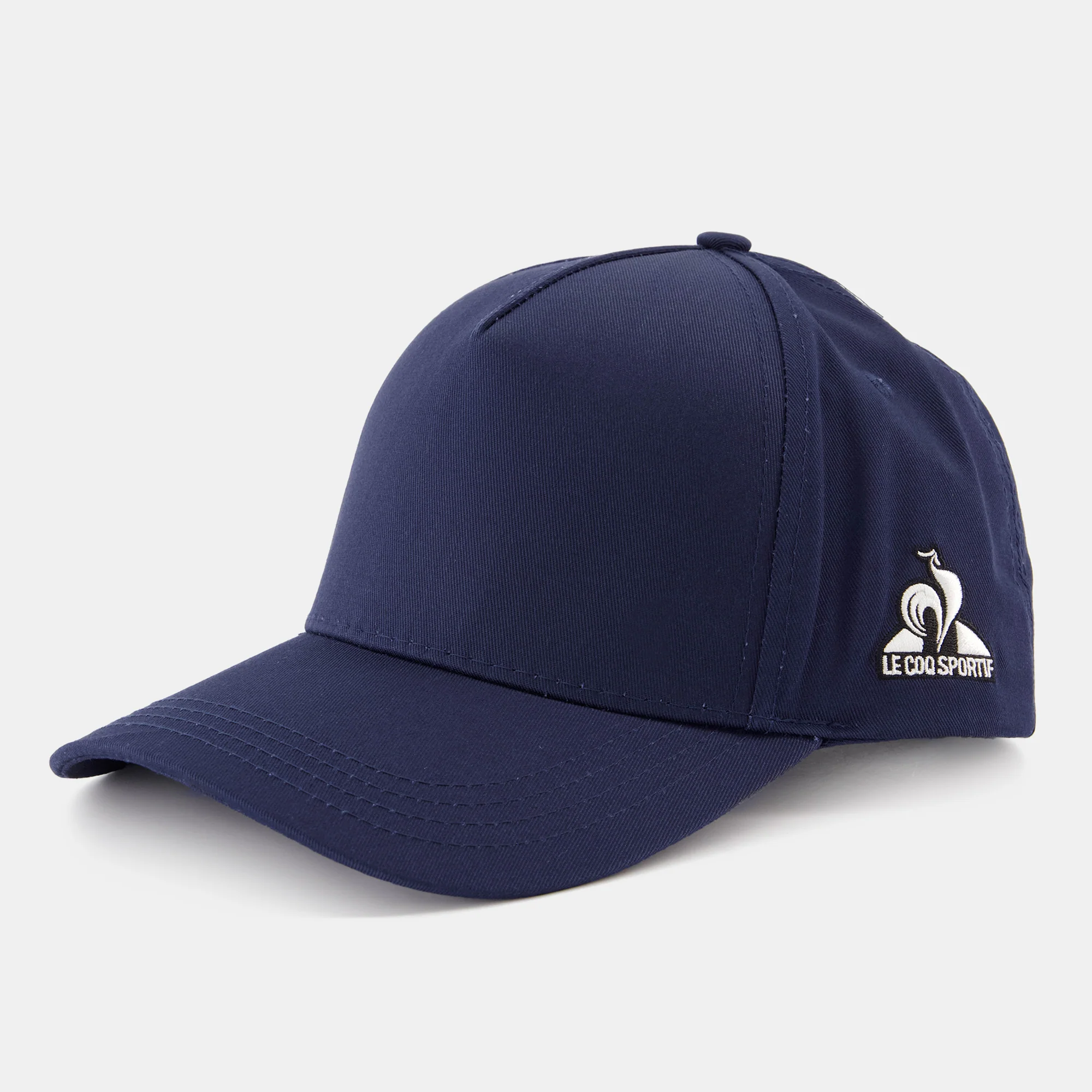 2423111-N°1 PRESENTATION CAP dress blues | Casquette Unisexe