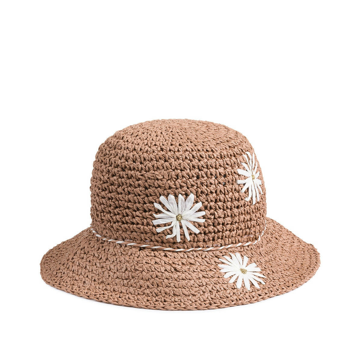 Chapeau