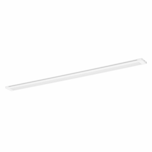 Wand-/Deckenleuchte »SMART  UNDERCABINET SLIM TUNABLE WHITE«, LED, inkl. Leuchtmittel, 2700-6500 K