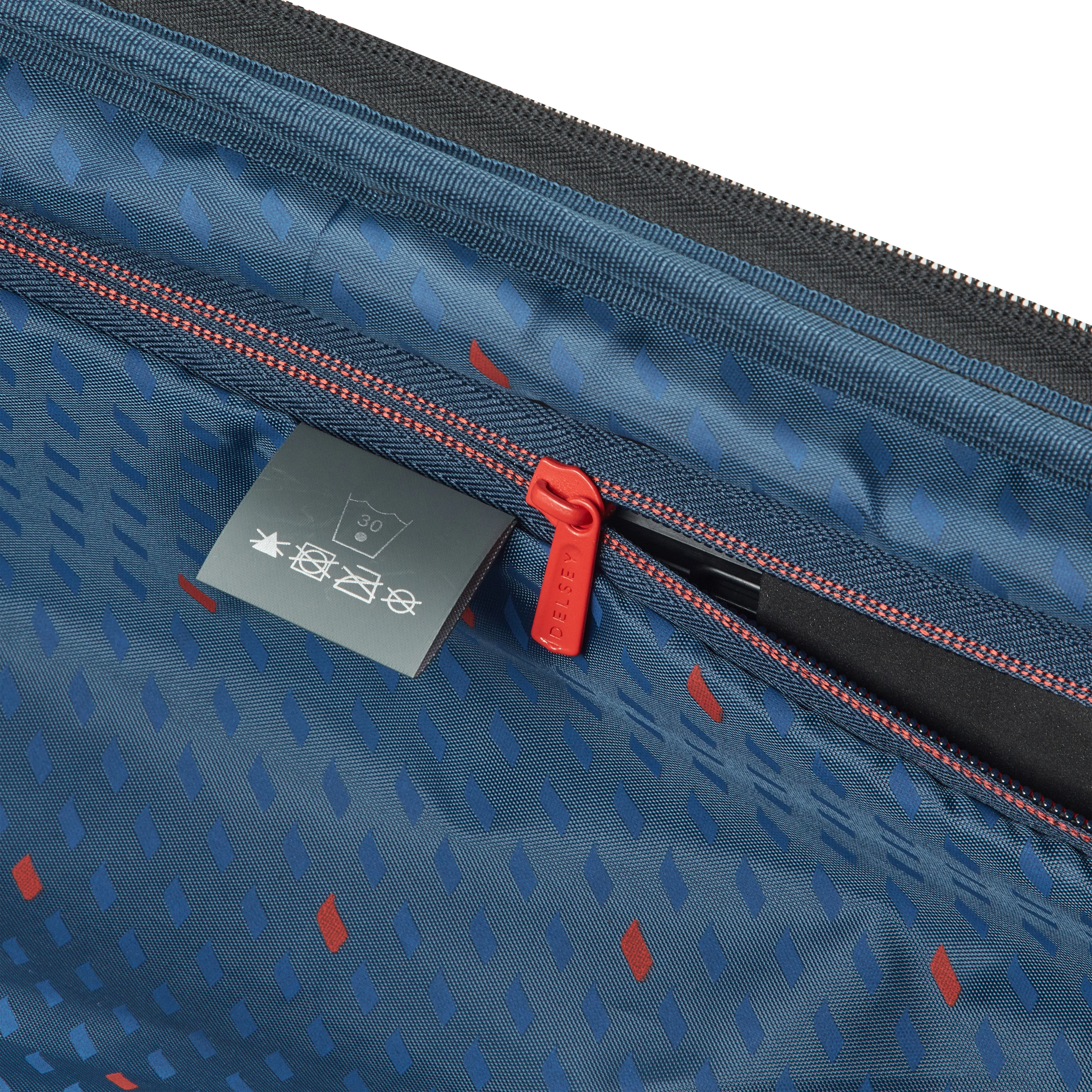 ELEGANCE - S extensible (55cm)
