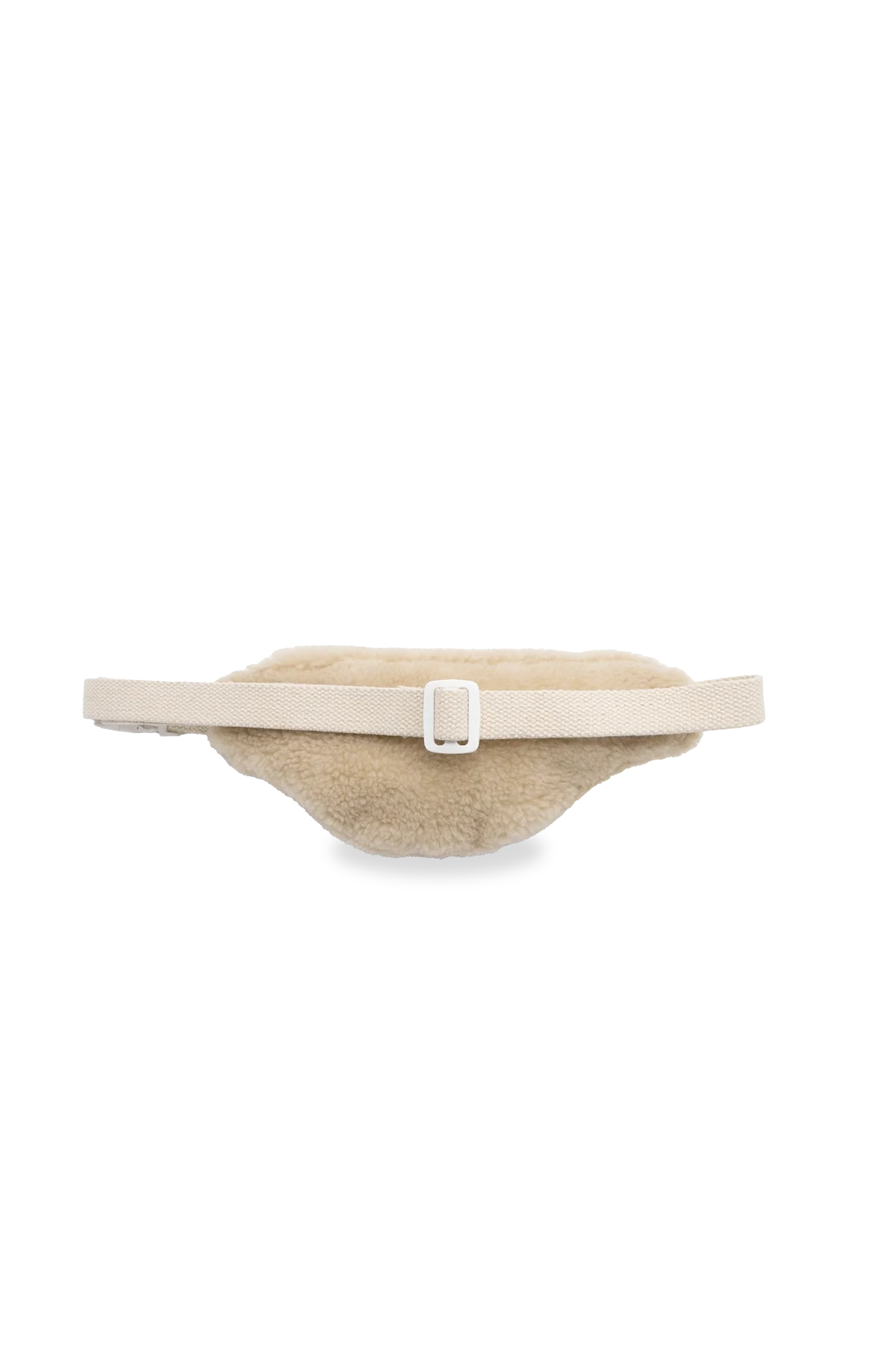 Sac banane enfant Augustin Teddy