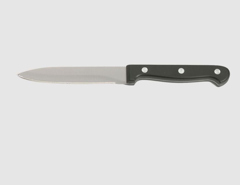 Küchenmesser Chilli