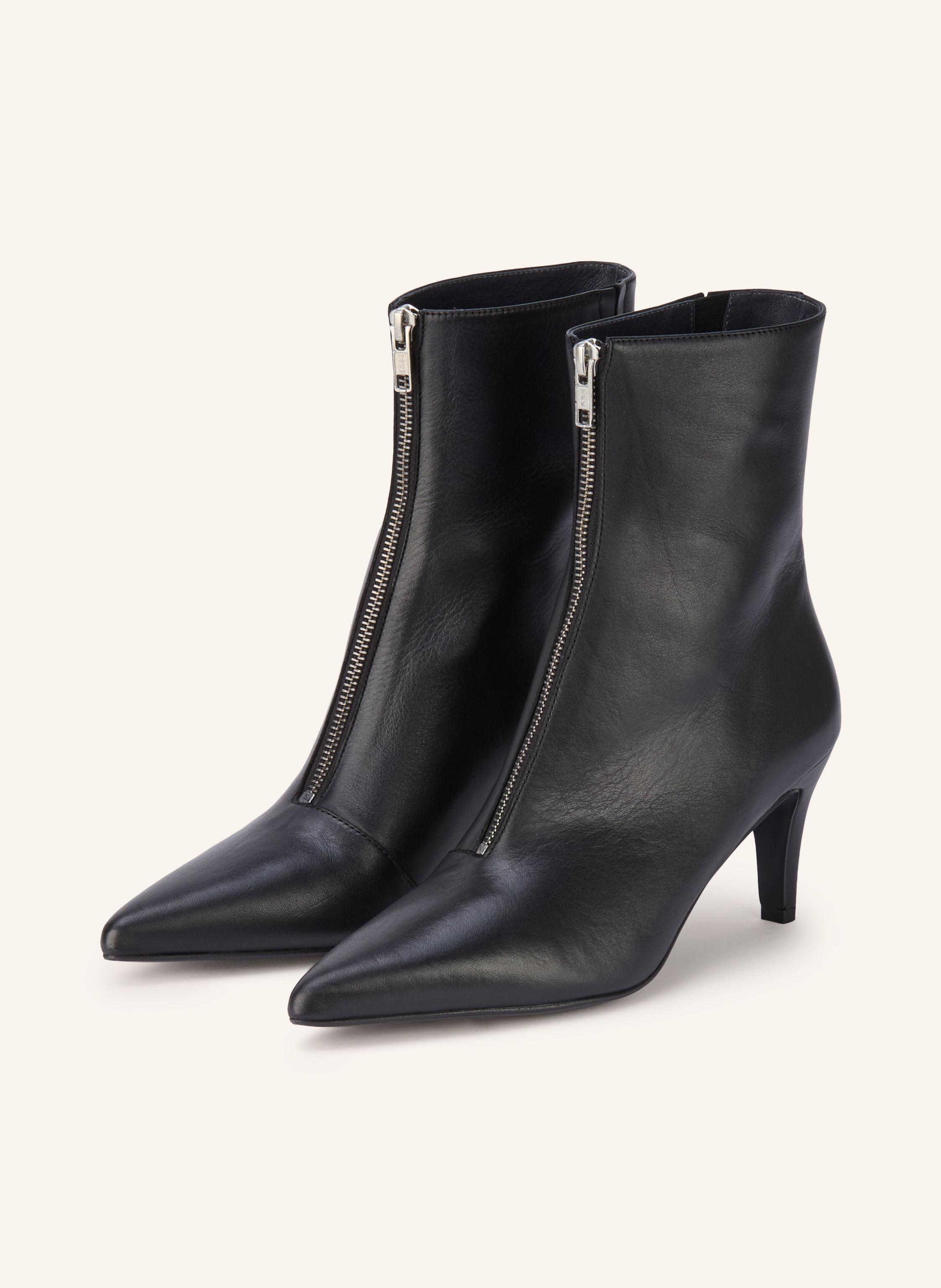 JONAK Stiefeletten DALTERA