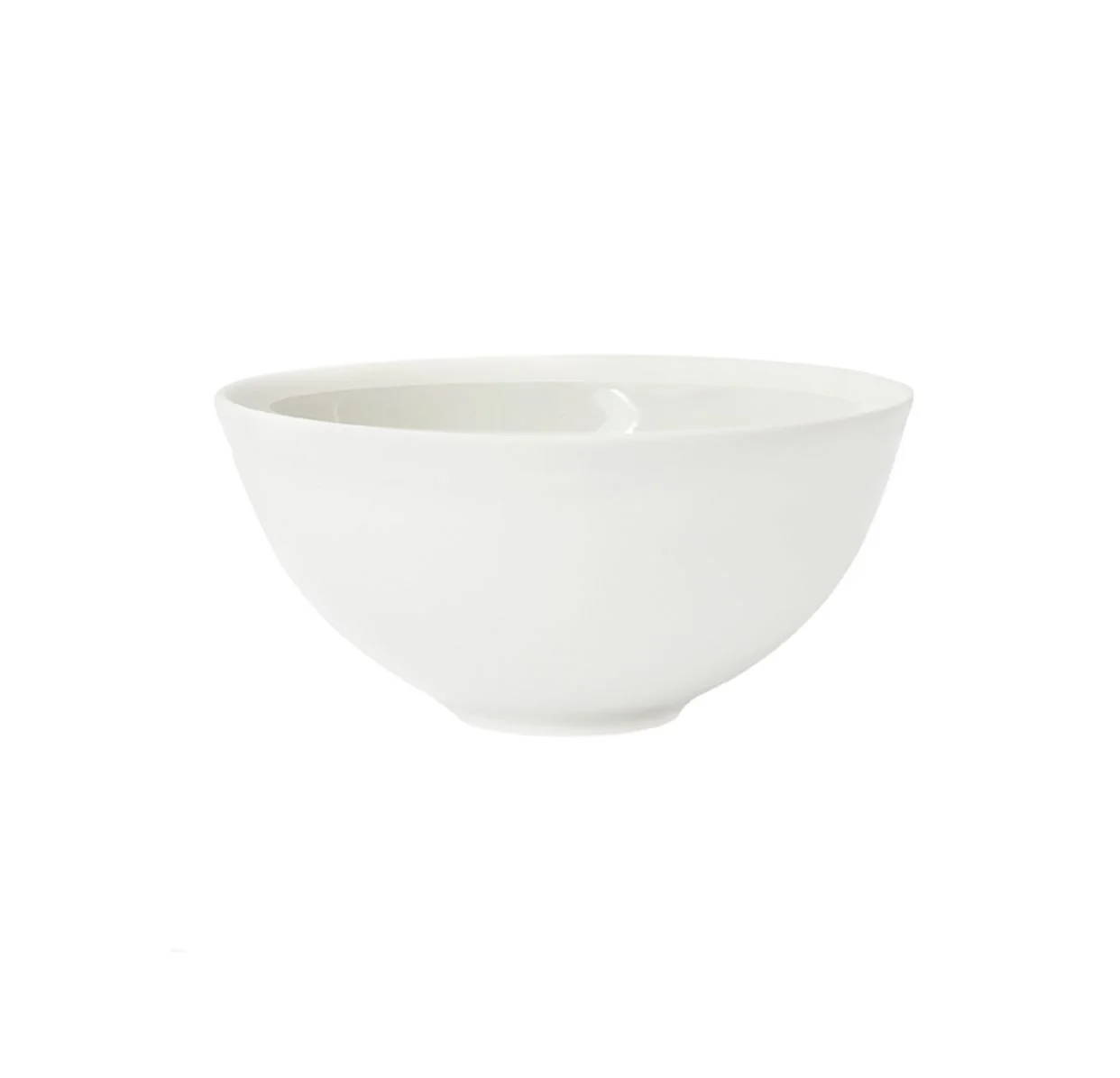 bol l quartz