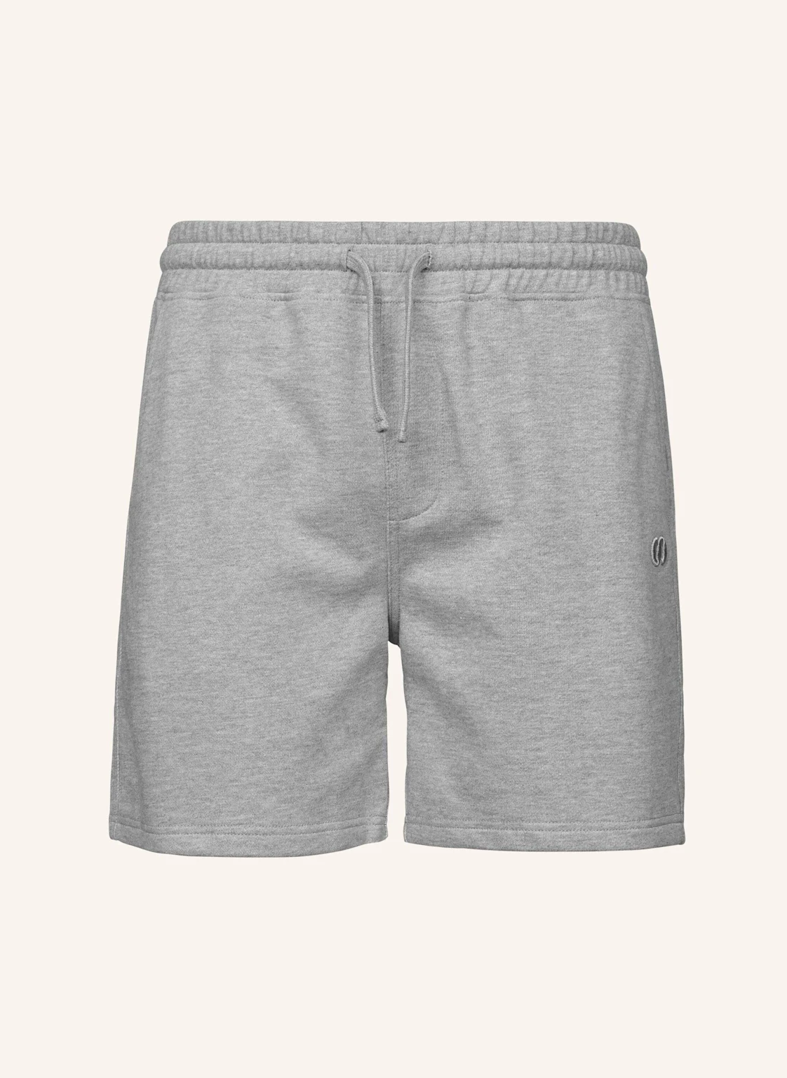 SNOCKS Sweatshorts
