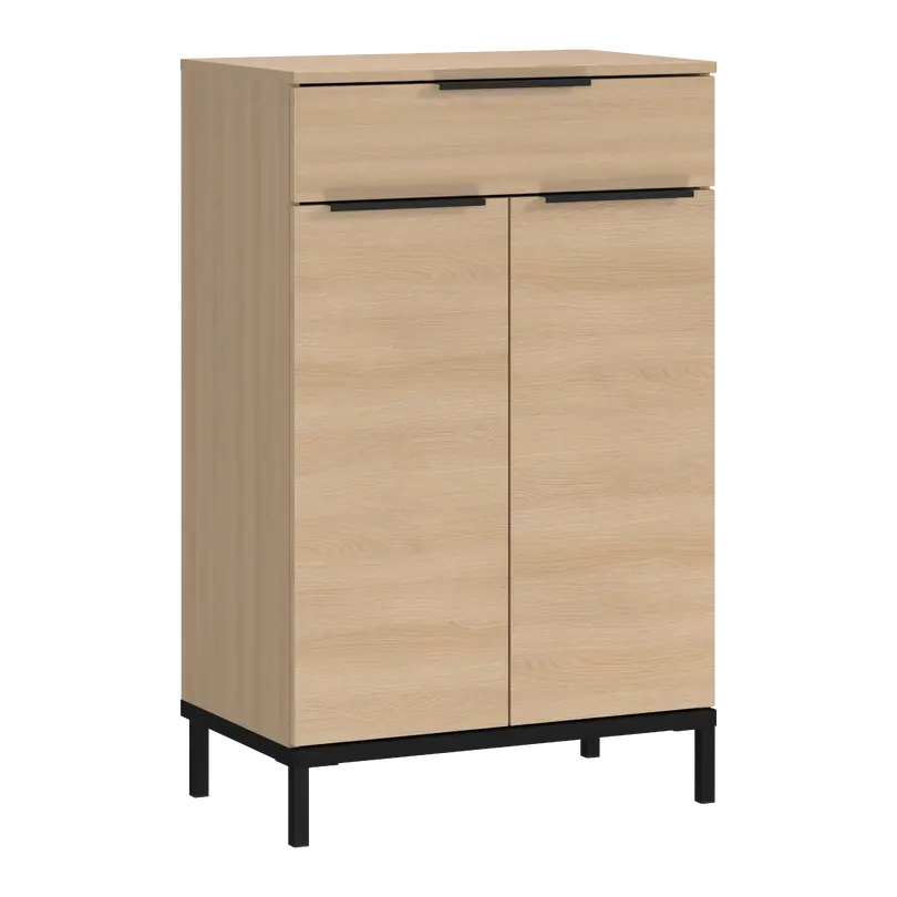 Badschrank Lavega