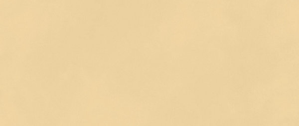 Carrelage effet Béton Ocre Jaune 120x50x0,85 cm Mat Cortivo - Mur intérieur (vendu par carton de 1,8 m²) - RO'MA CARRELAGE