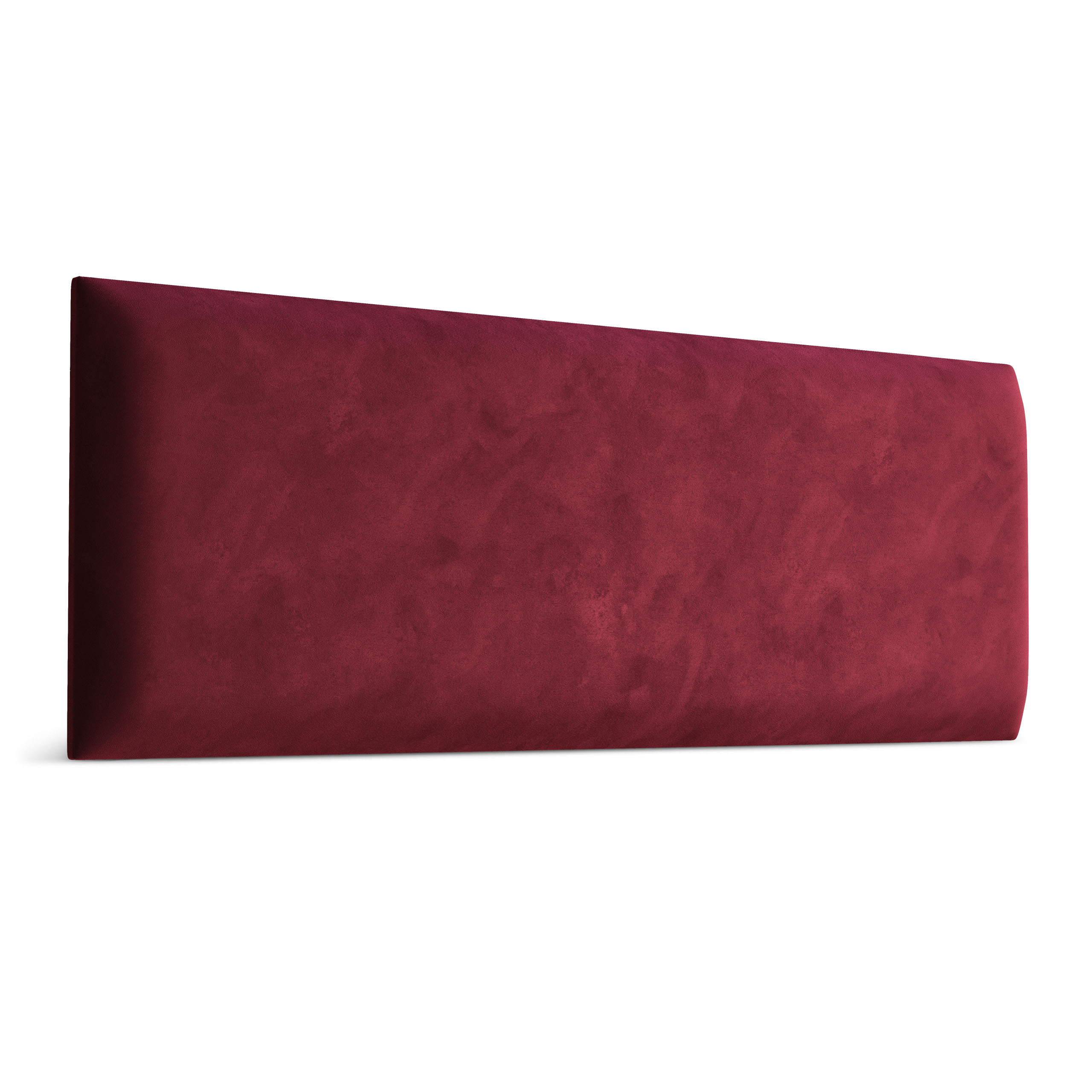 Panel Tapicerowany 50x15cm Magic Velvet 2229