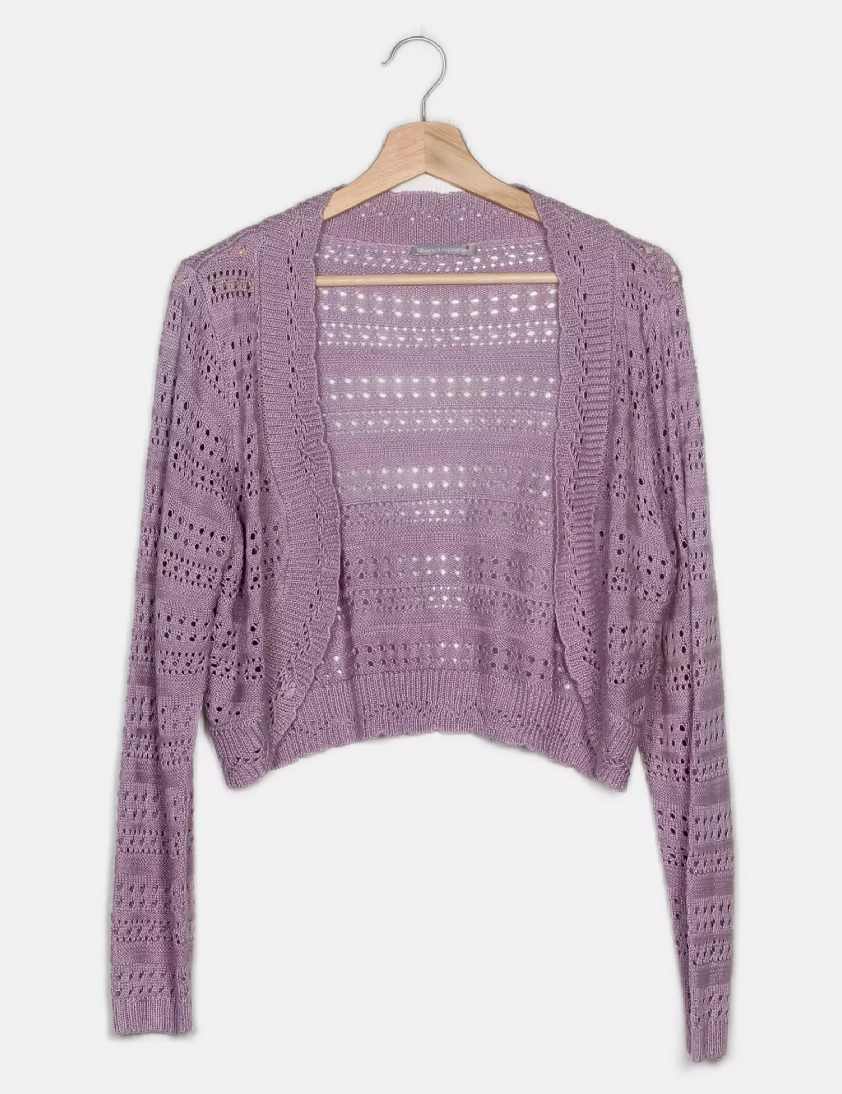 Camaïeu casual dress