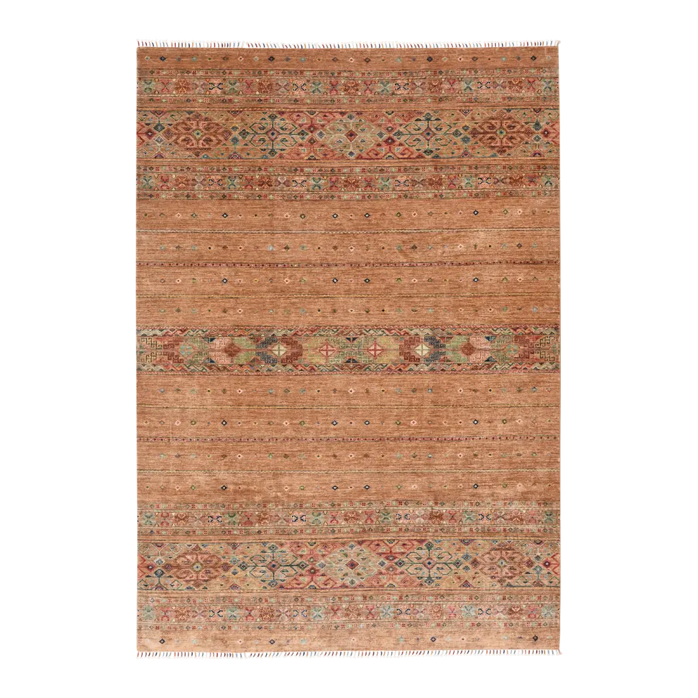 Orientteppich Saraban