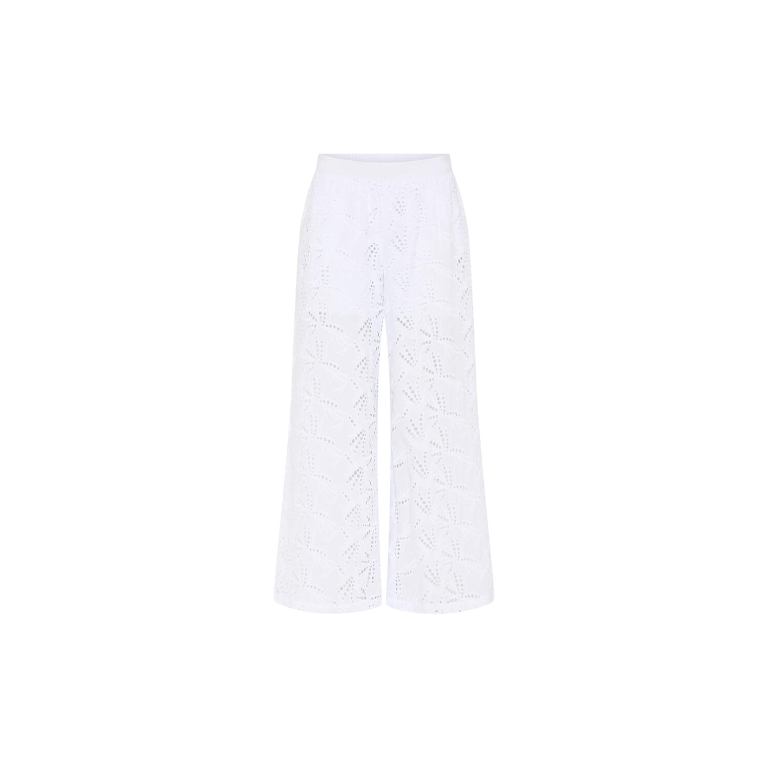 Lotti 2, white