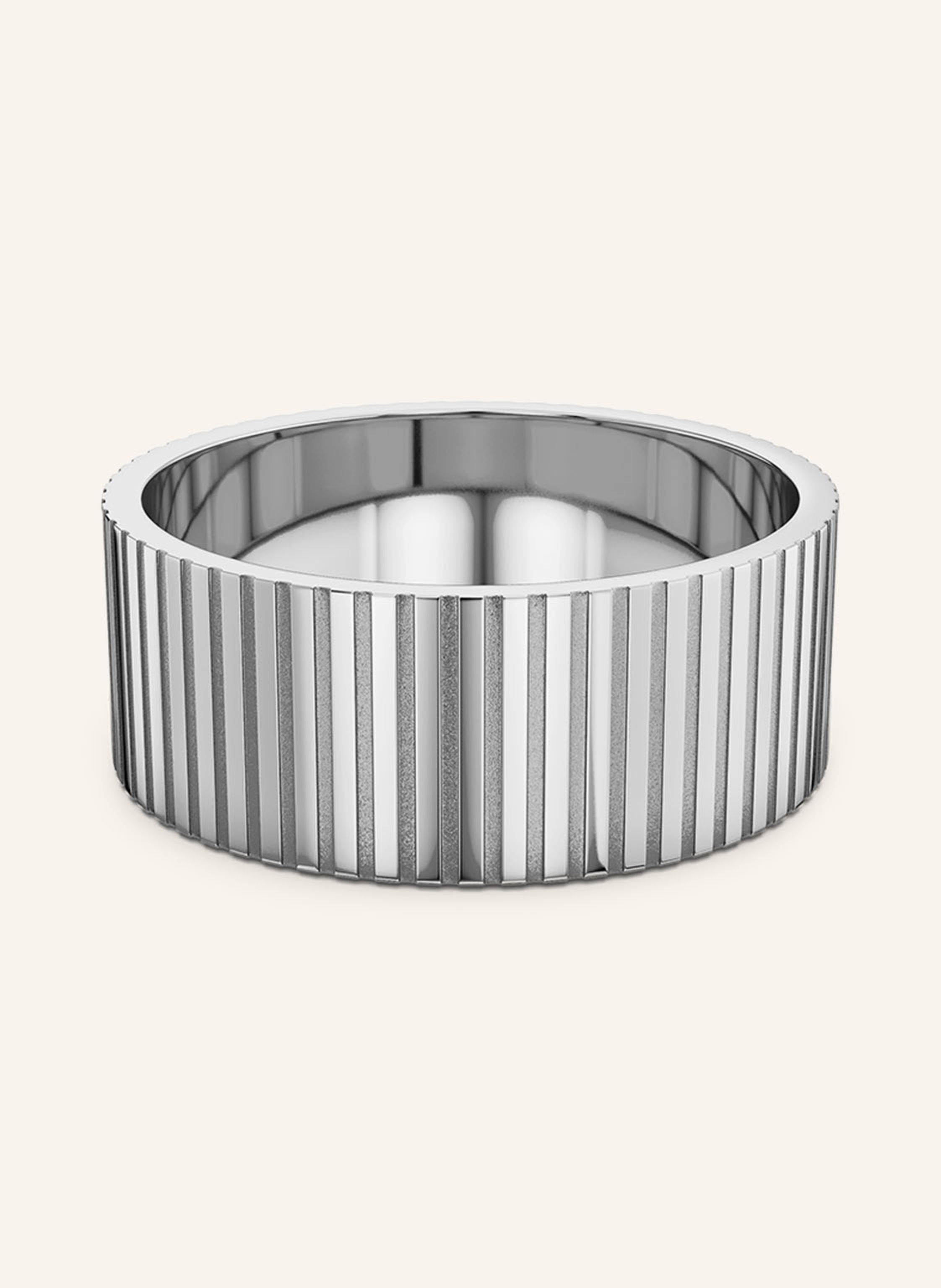 EDBLAD Ring HARPER