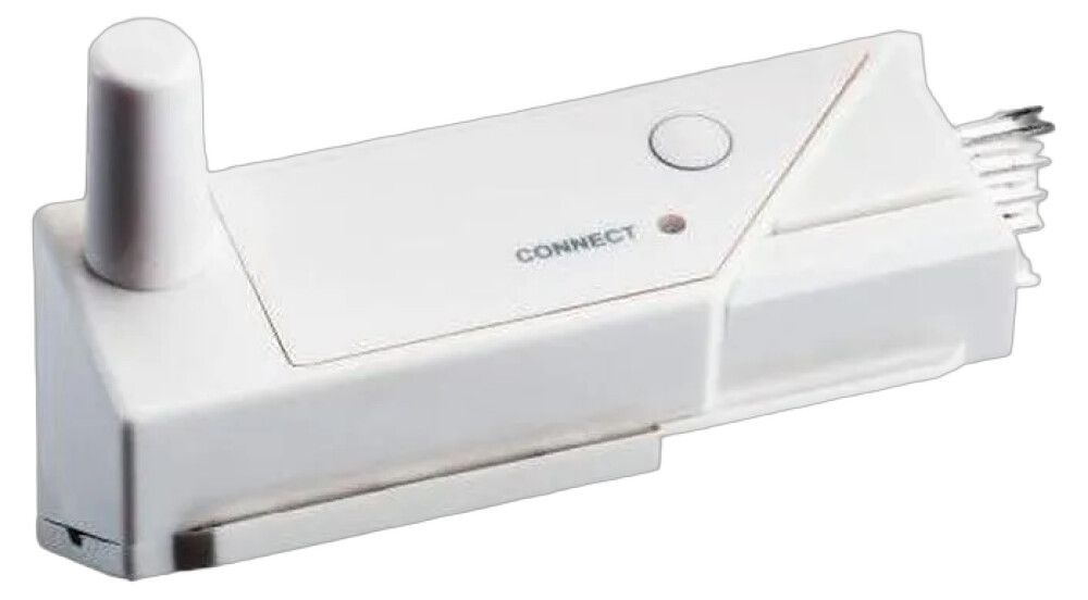 RADIOMOTTAKER PLUS  EWT