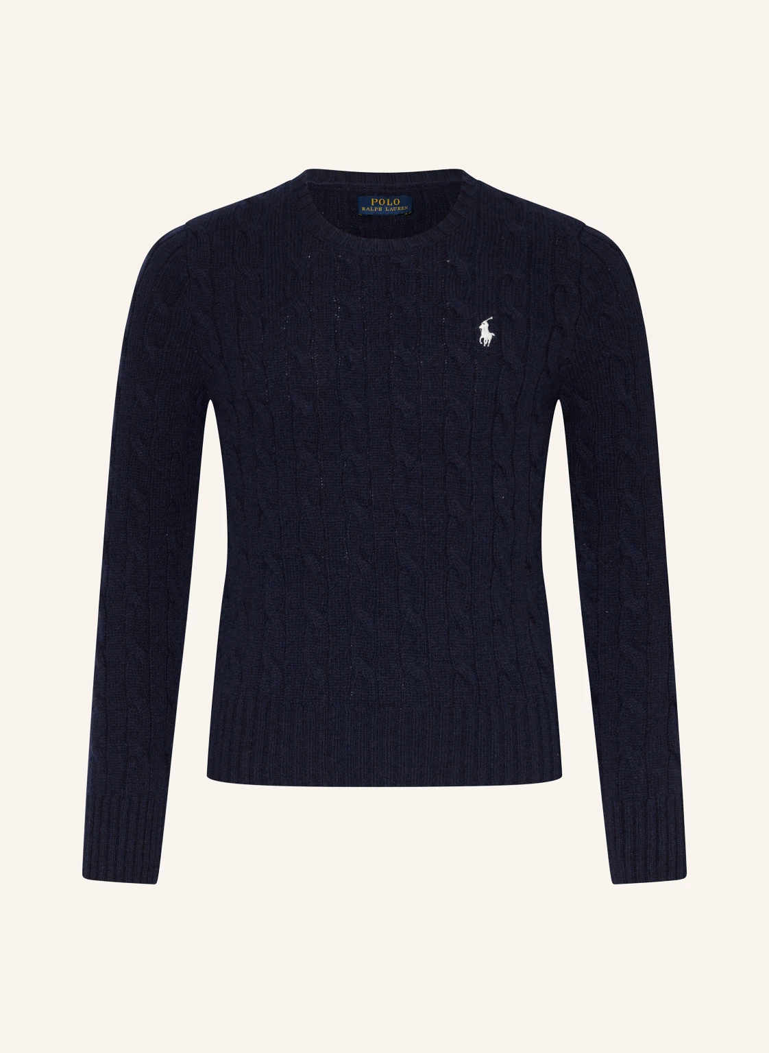POLO RALPH LAUREN Pullover