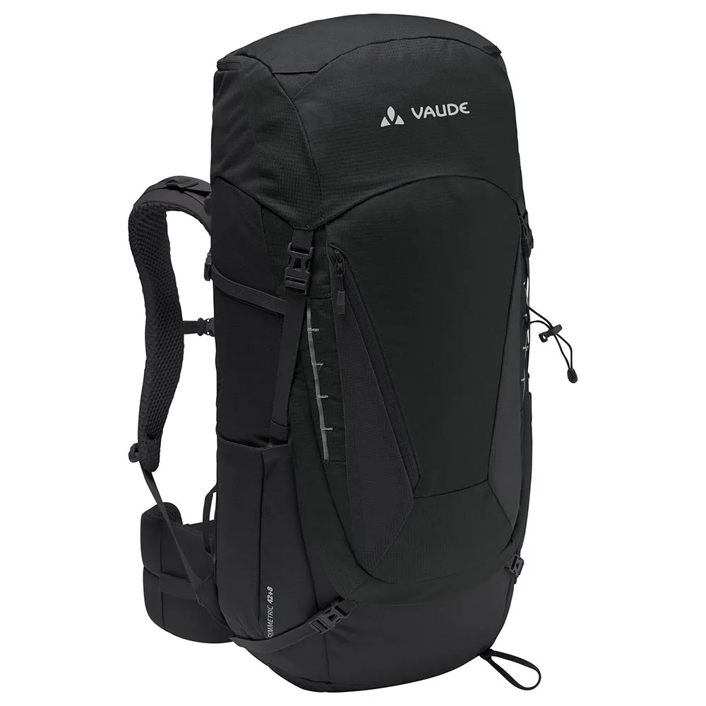 VAUDE Asymmetric 42 8L backpack