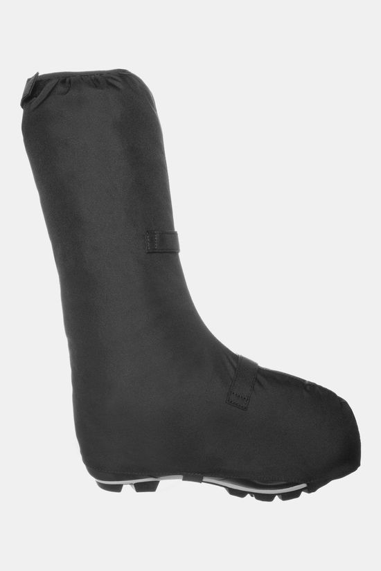 Vaude Overschoen Bike Gaiter Long
