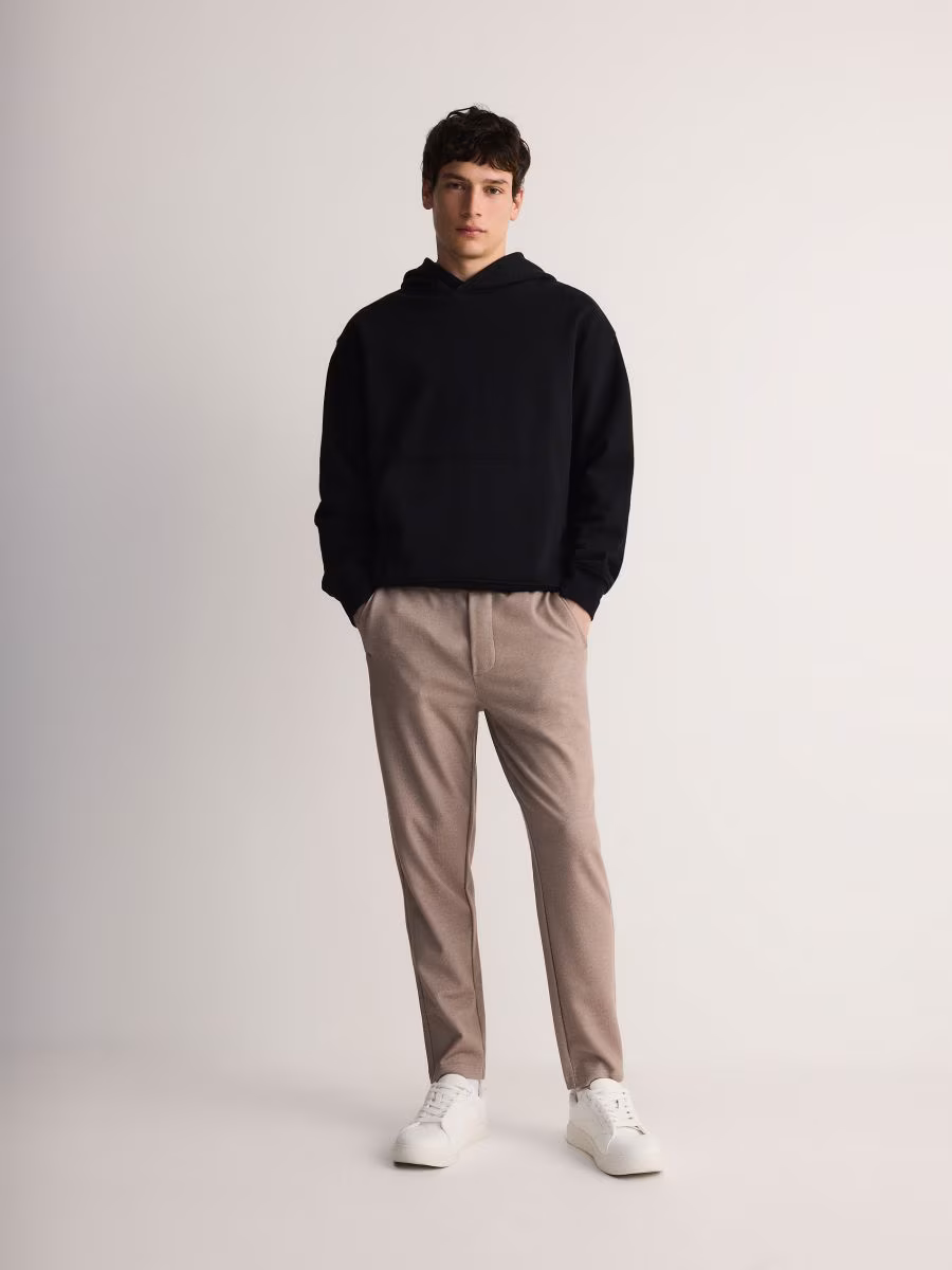 Joggers
