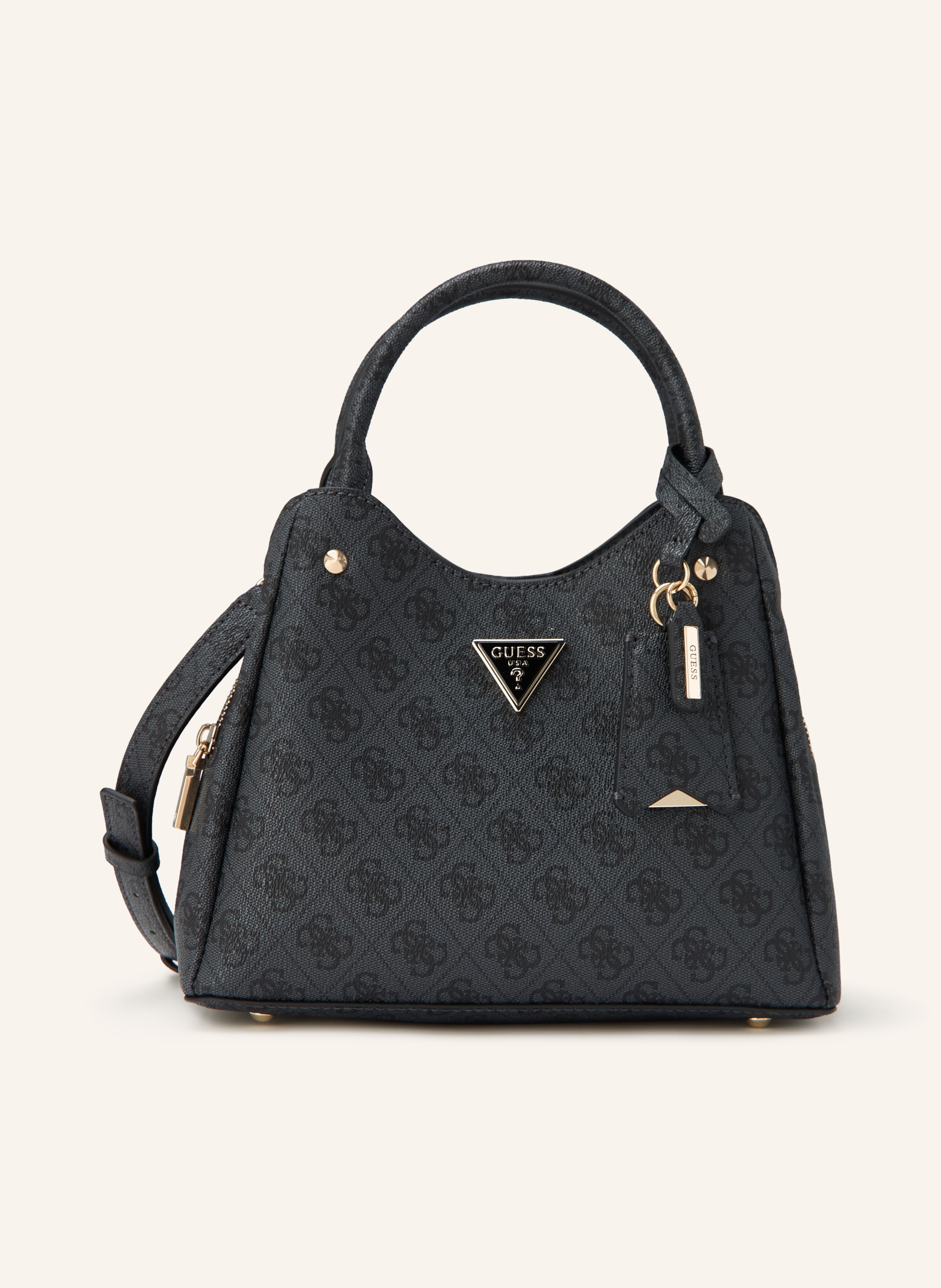 GUESS Handtasche MERIDIAN