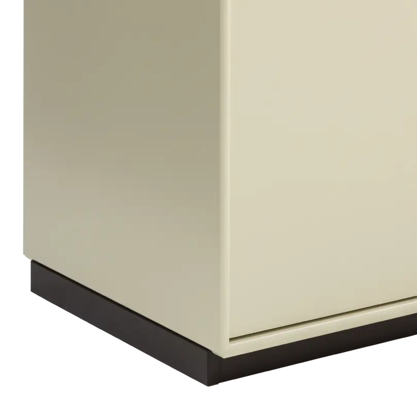 Sideboard System