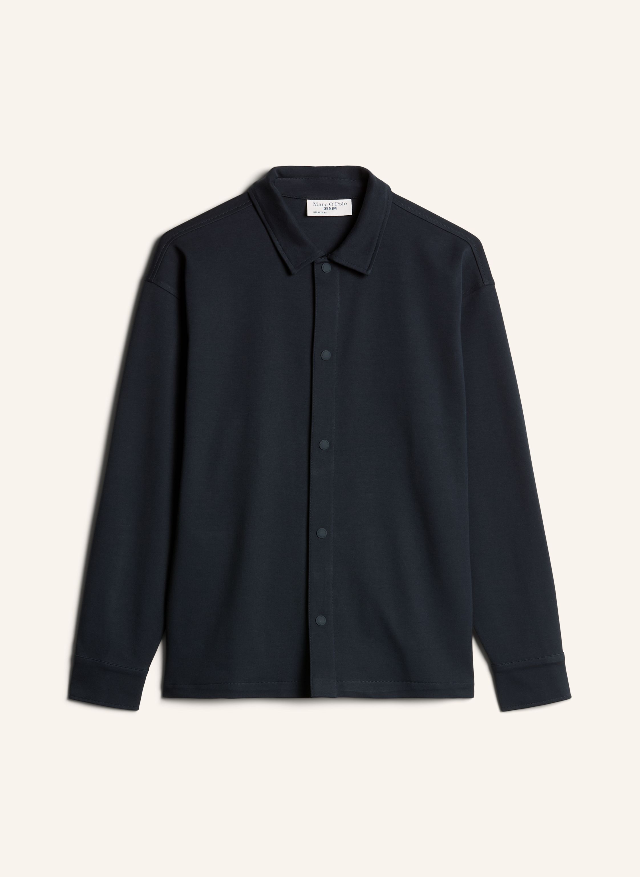 Marc O'Polo DENIM Overshirt
