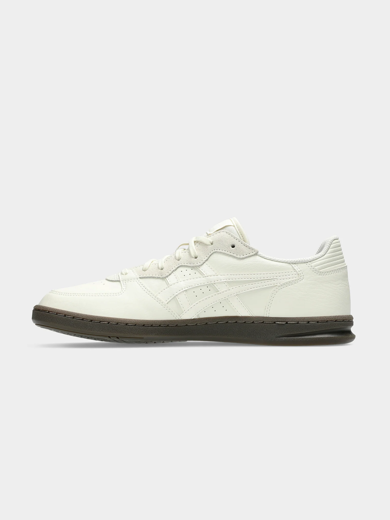 Unisex Skyhand OG