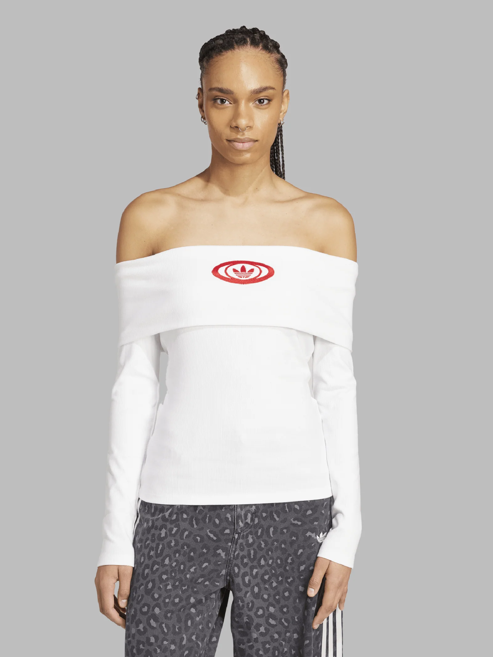 Campus2000 Top