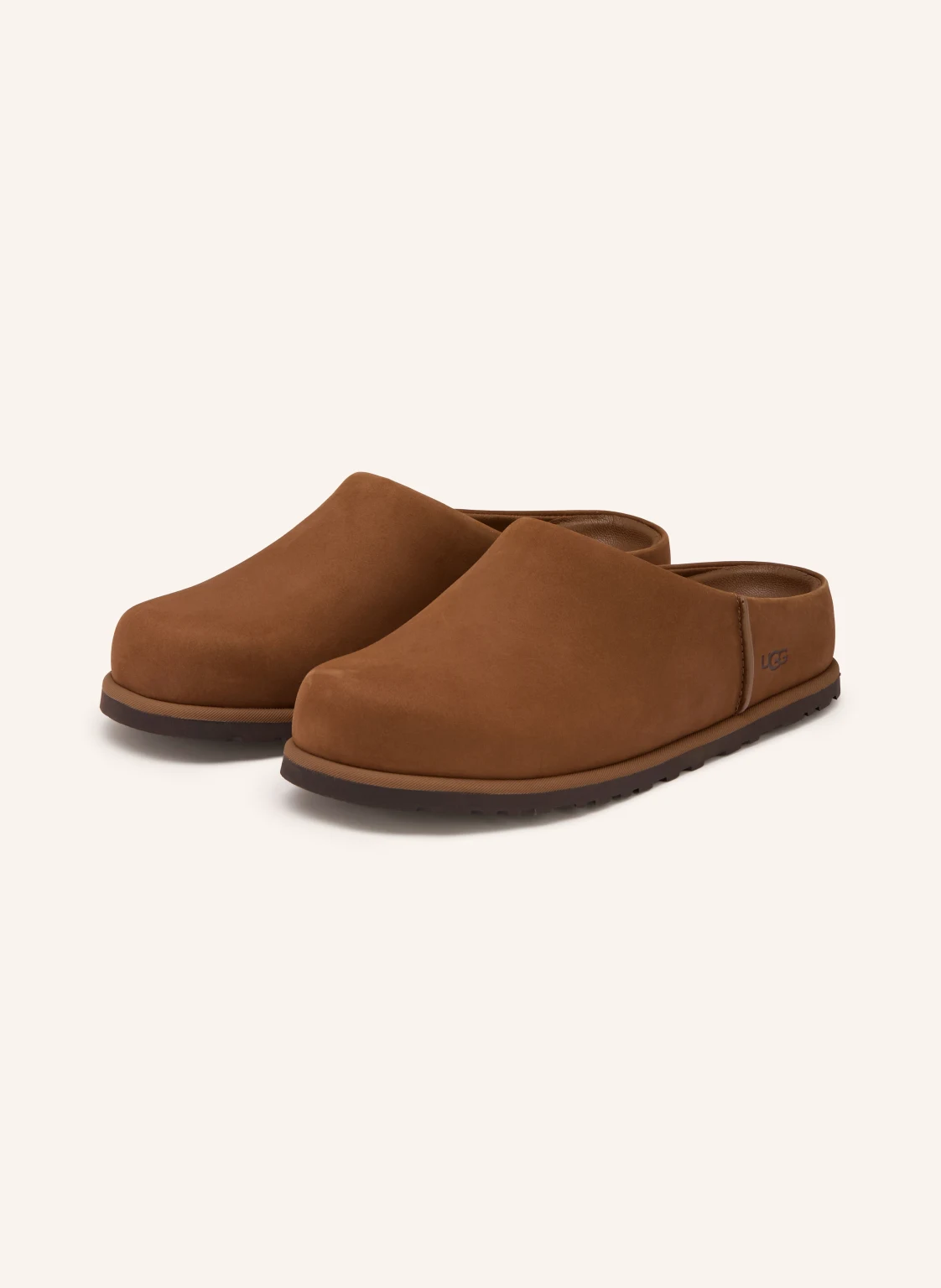 UGG Pantoletten OTZO CLOG