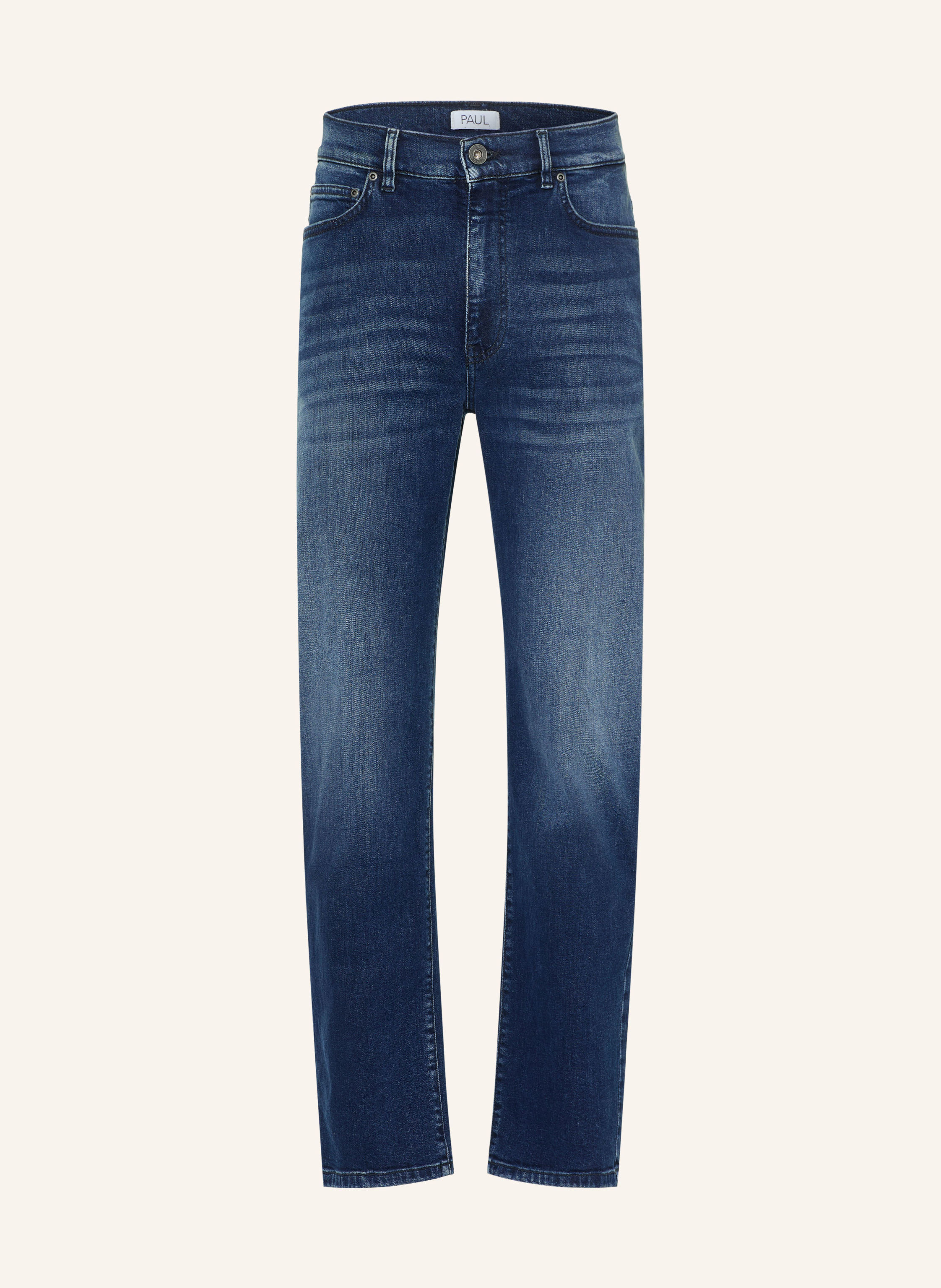 PAUL Jeans PAUL Tapered Fit