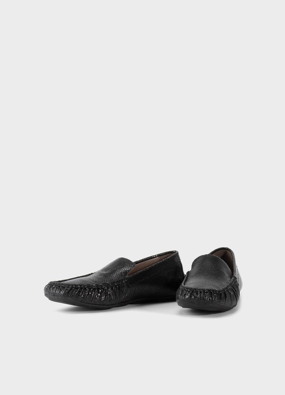 Mika Loafers