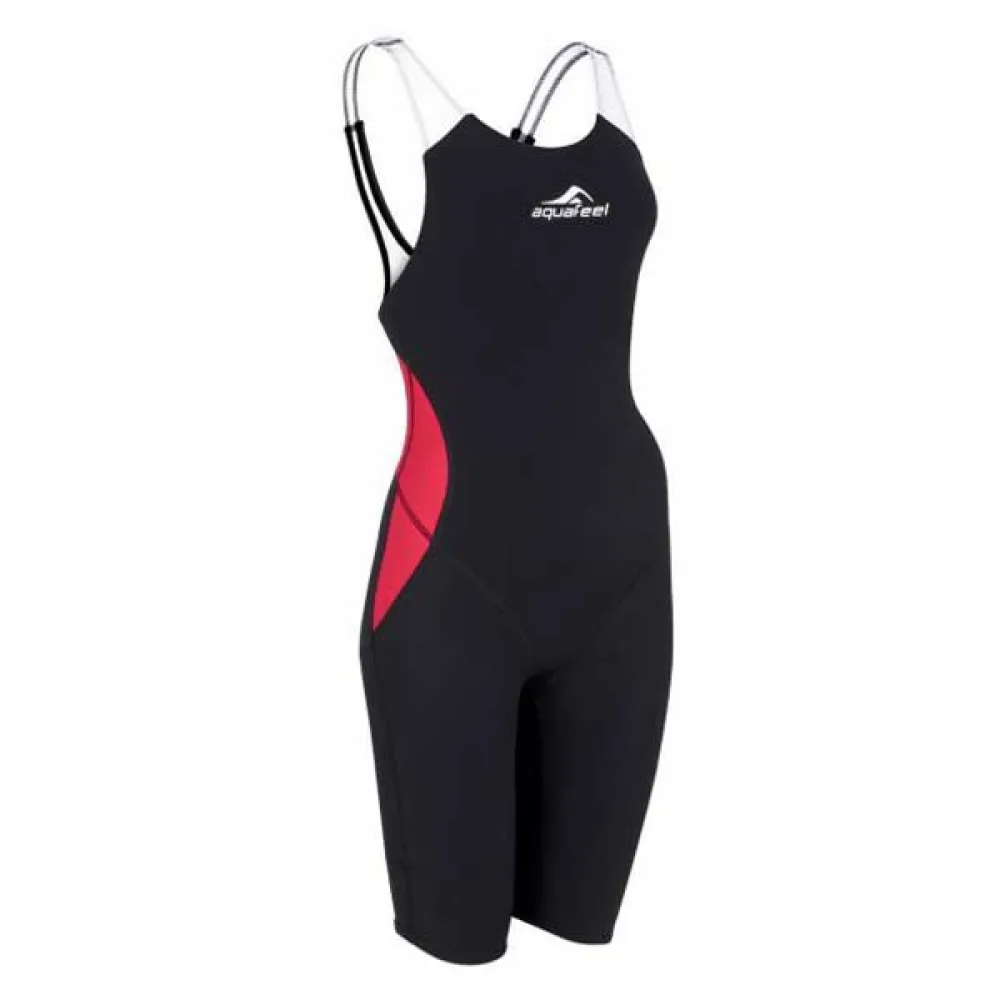 Aquafeel 25752 swimsuit