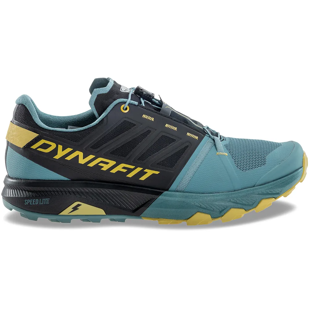 Dynafit Alpine Pro 2 trail running shoes