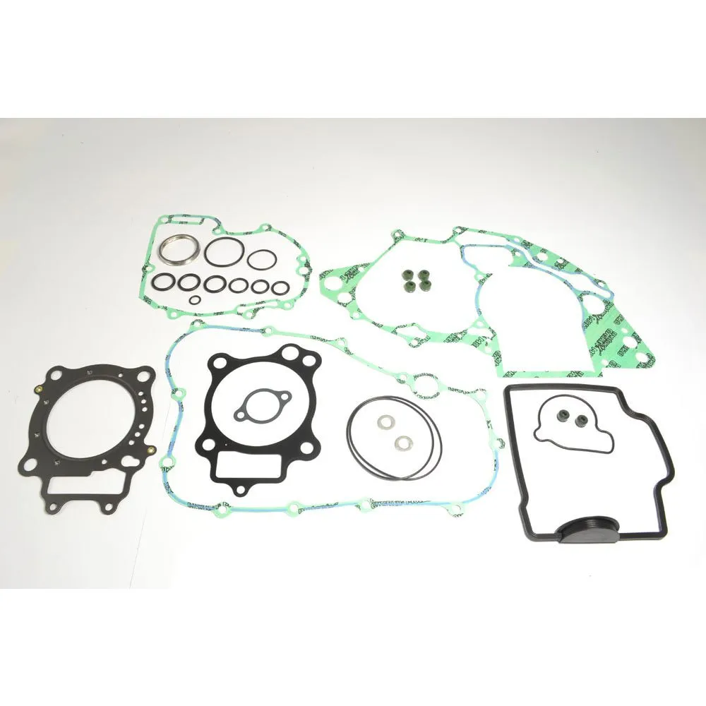 Athena P400210850095 complete gasket kit