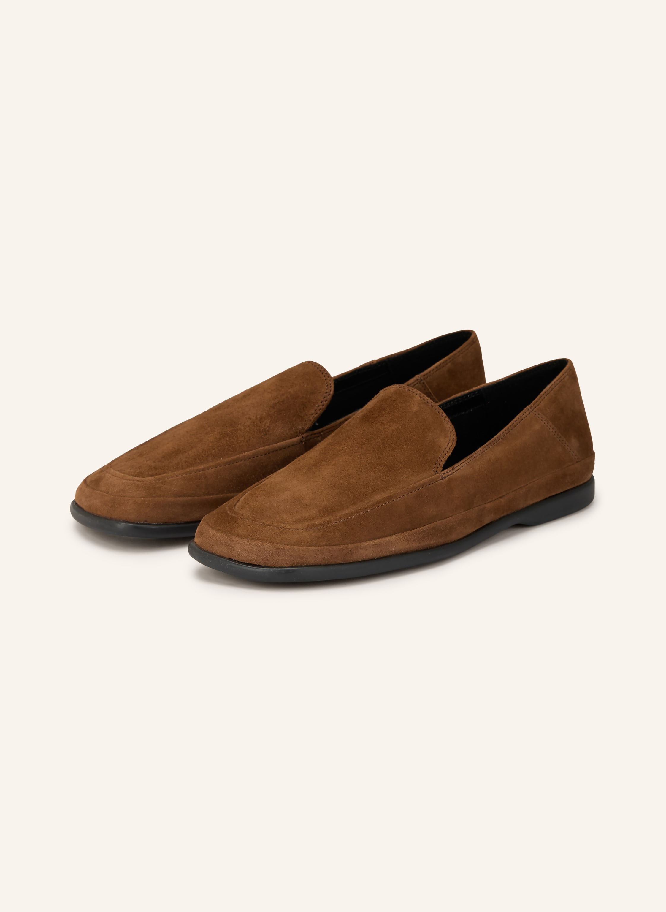 VAGABOND SHOEMAKERS Slipper SAMMIE