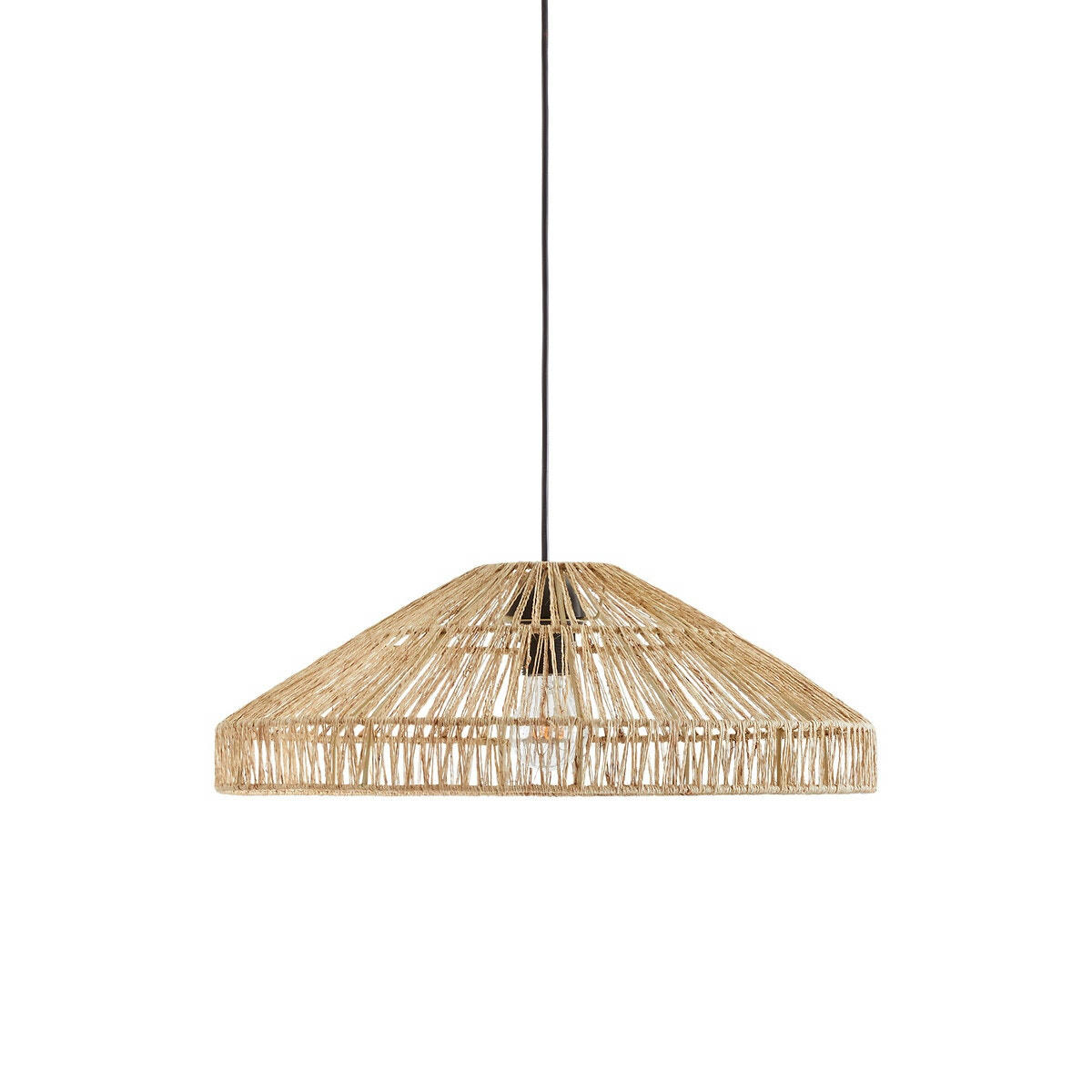Suspension Ø50 cm, Yaku
