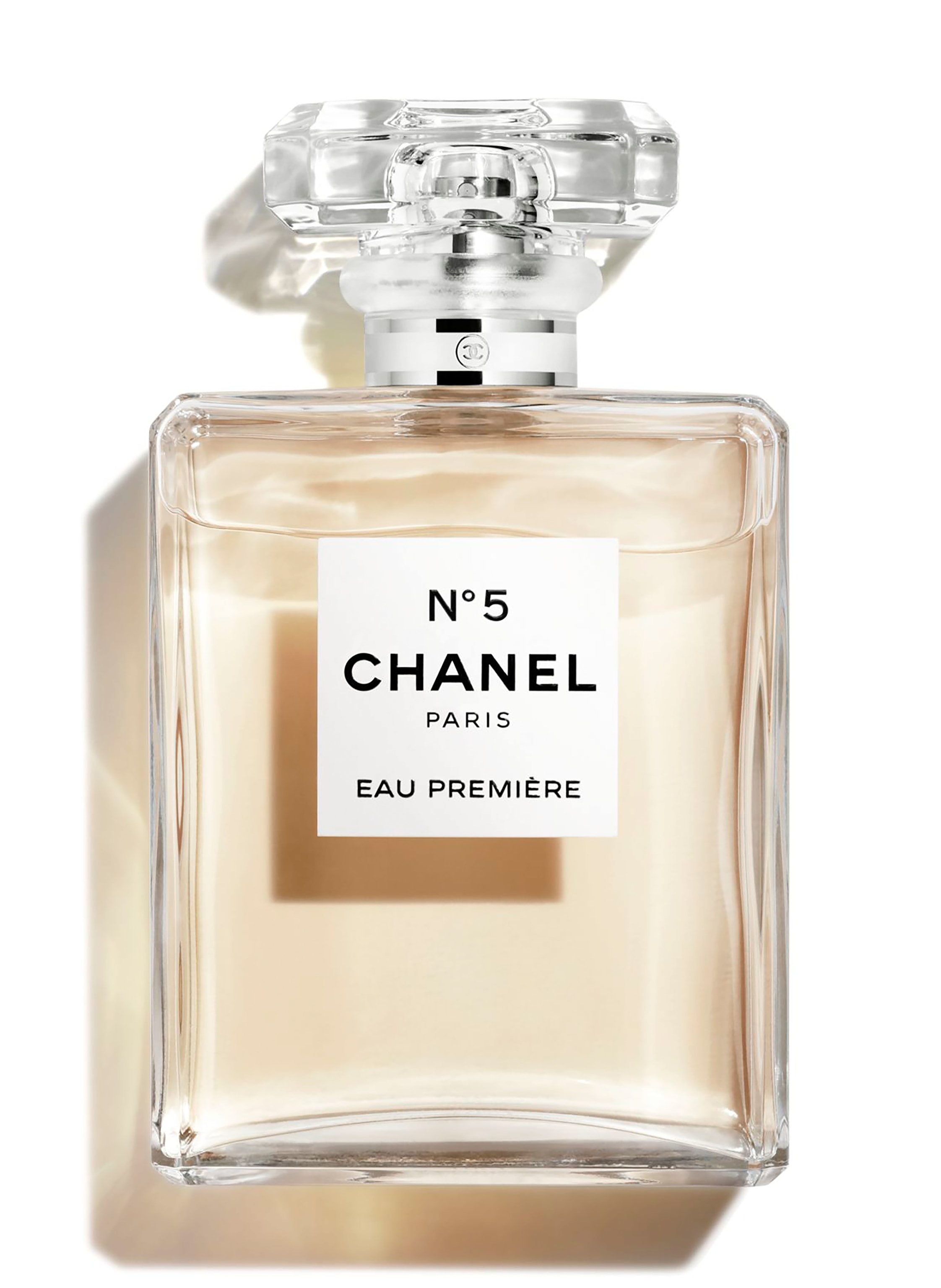 CHANEL N°5