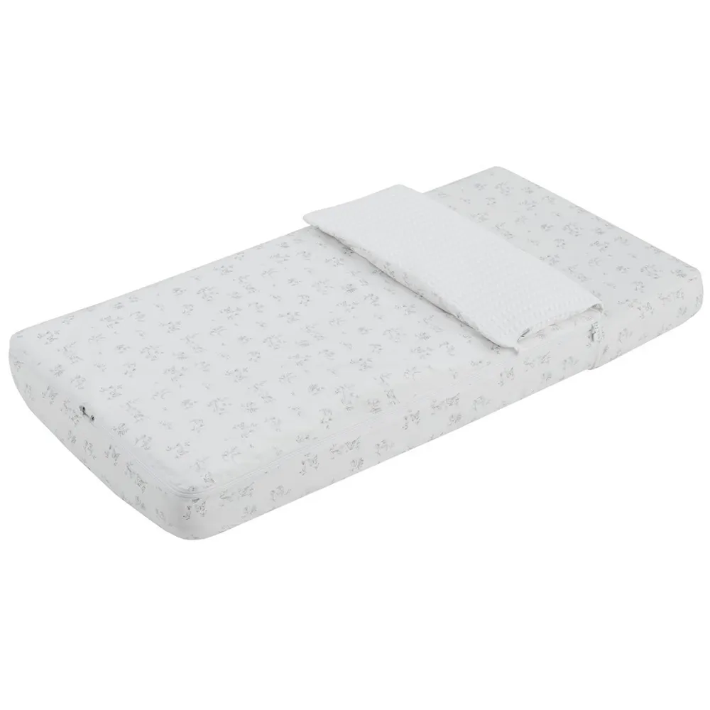 Cambrass Merlo 60x120x3 cm Crib Bag