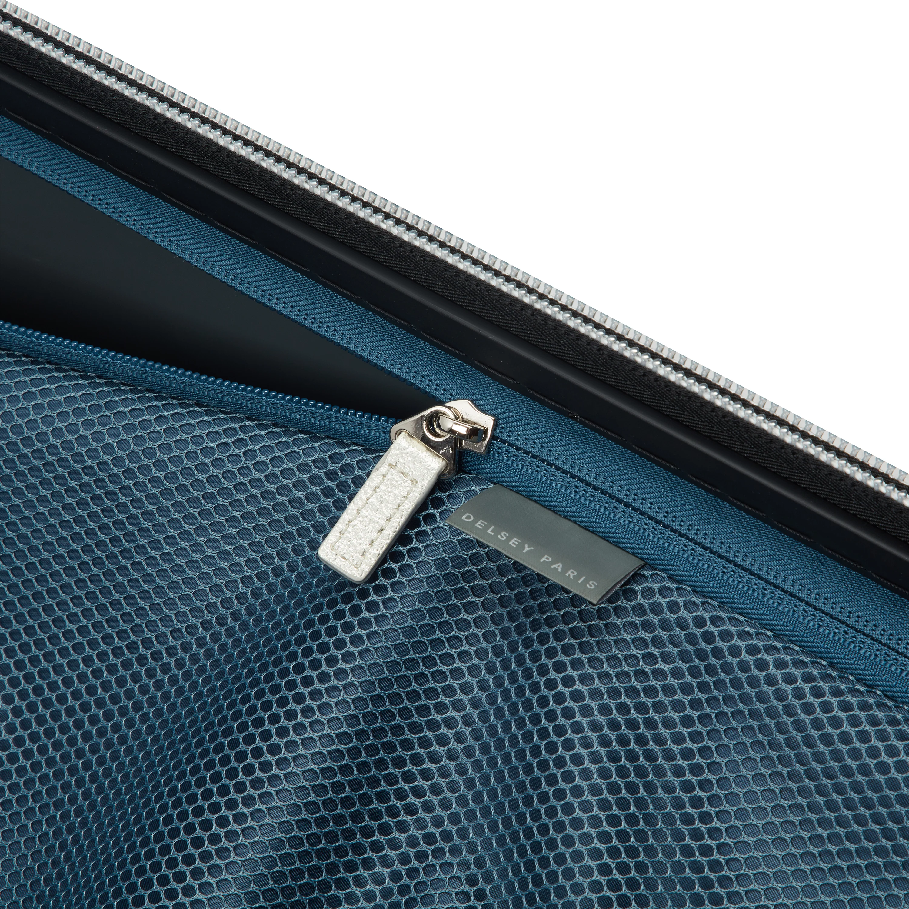 CADENCE - XL Extensible (82cm) Édition 80 ans