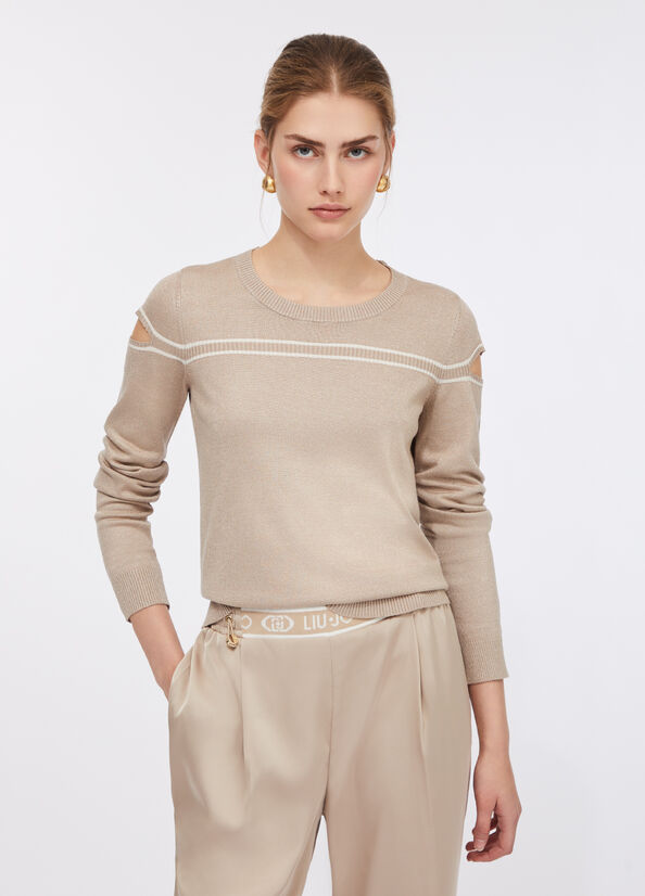 Maglia Liu Jo Better