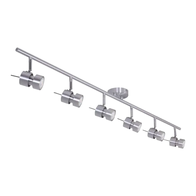Spot Steinhauer LED