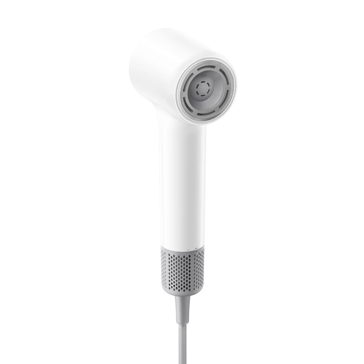 Dreame Mini Flow Sèche-cheveux haute vitesse
