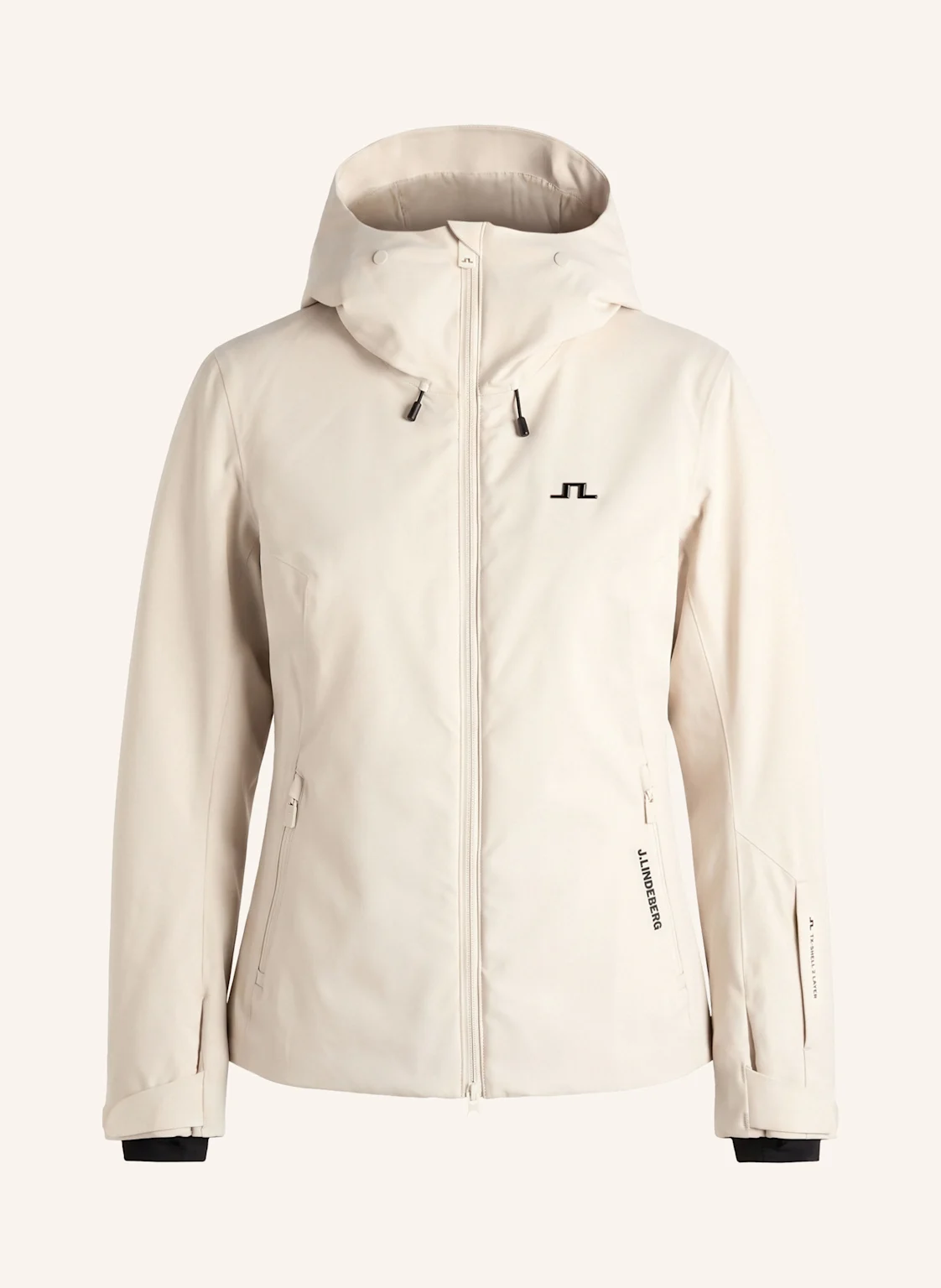 J.LINDEBERG Jacke