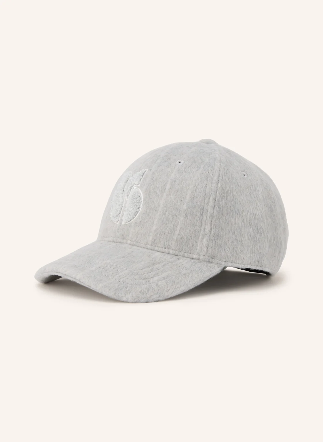 ba&sh Cap