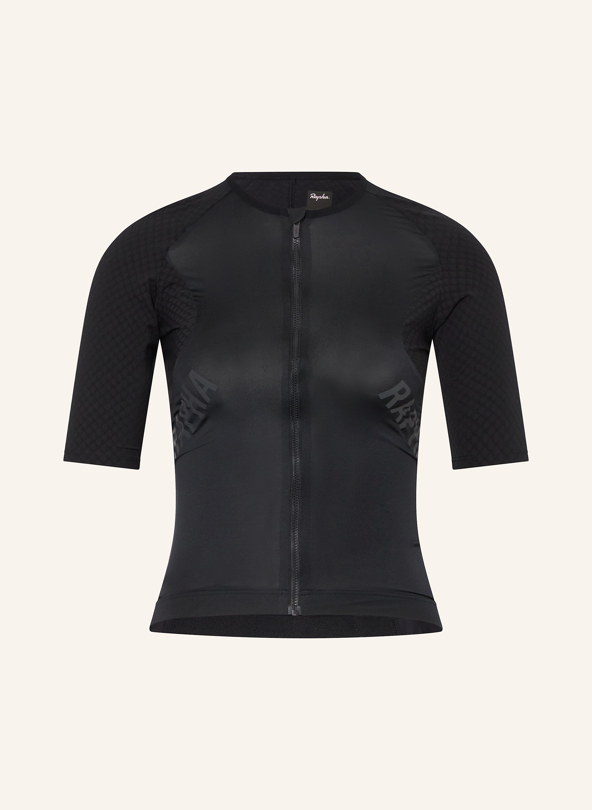 Rapha Radtrikot PRO TEAM AERO