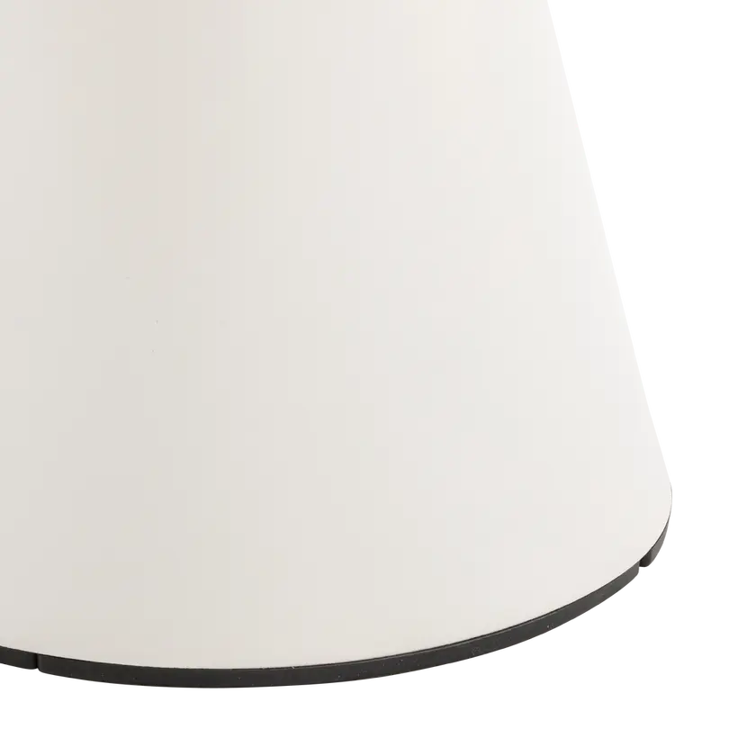 Beistelltisch Pisa