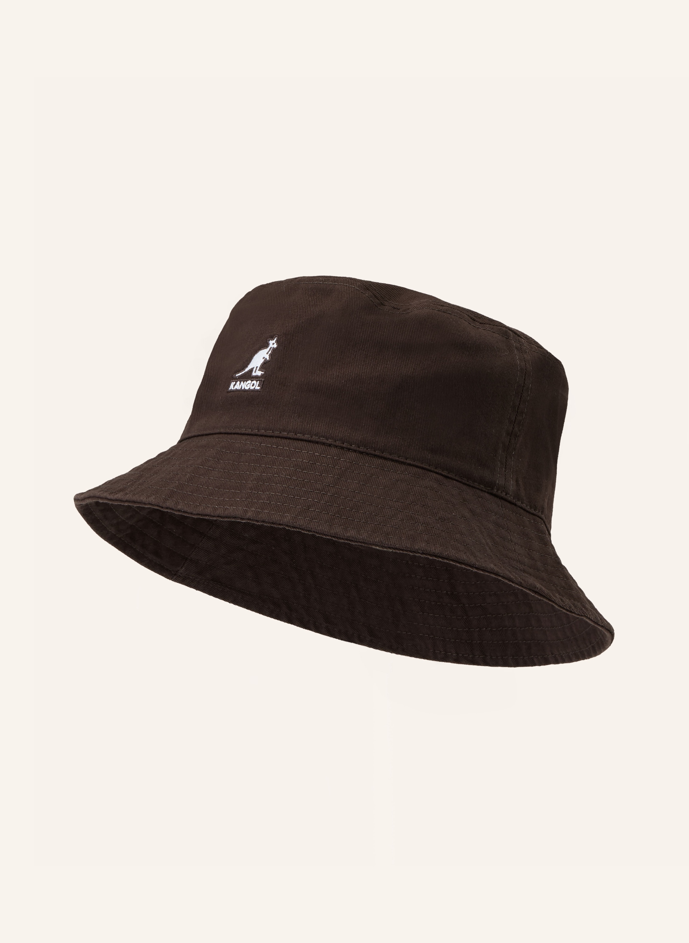KANGOL Bucket - Hat