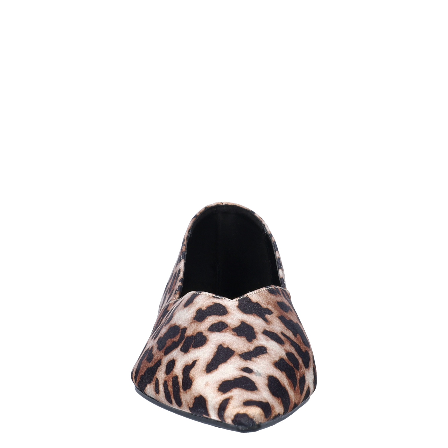 Posh by Poelman Filine dames ballerina