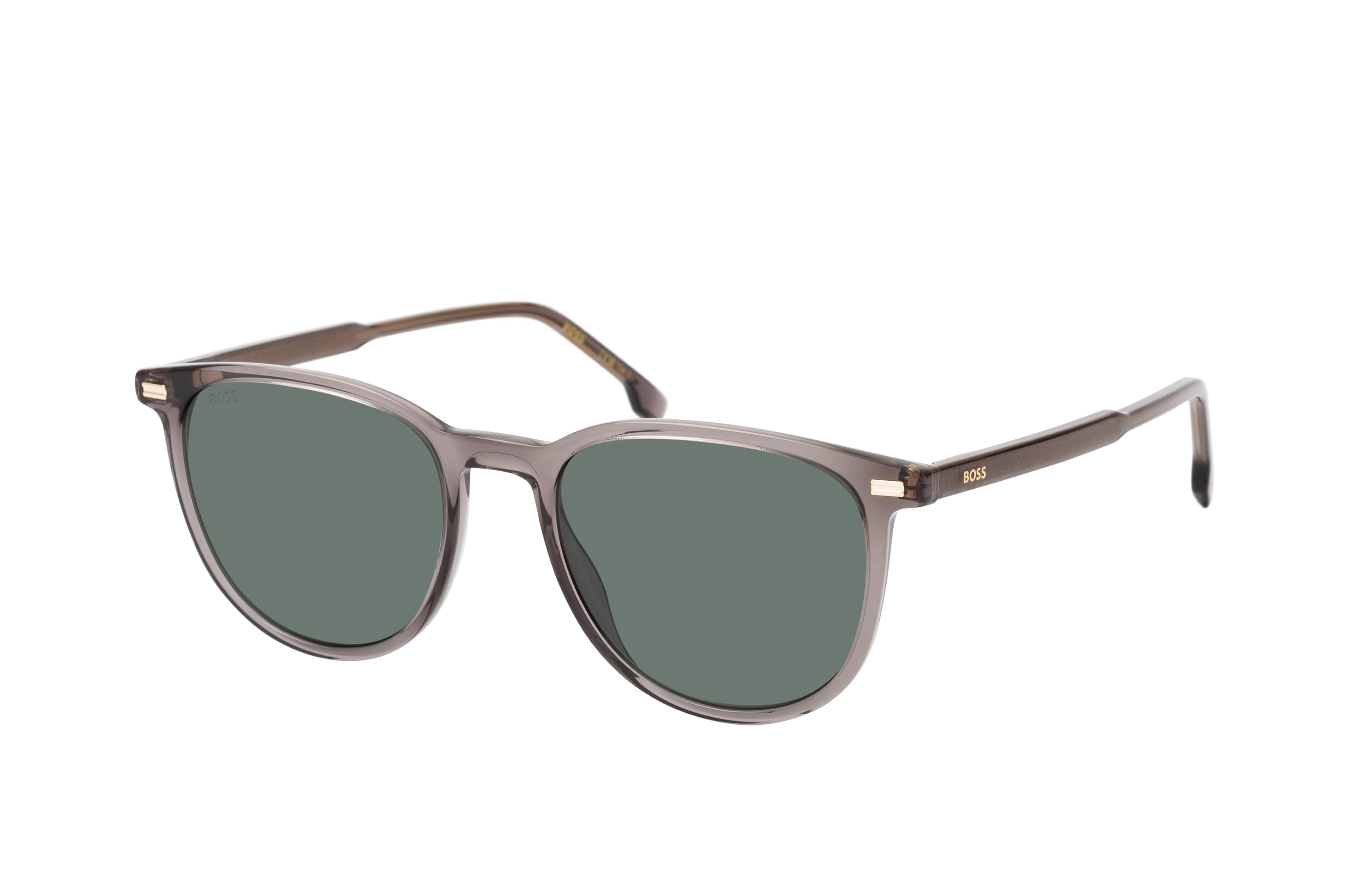 Hugo Boss BOSS 1881/S 09Q